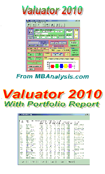 val10ad.gif (41432 bytes)