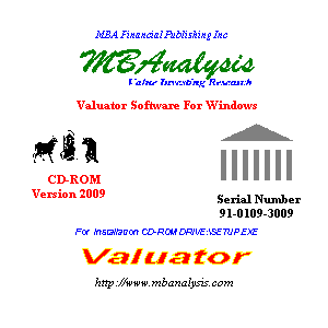 val9CD.gif (5581 bytes)