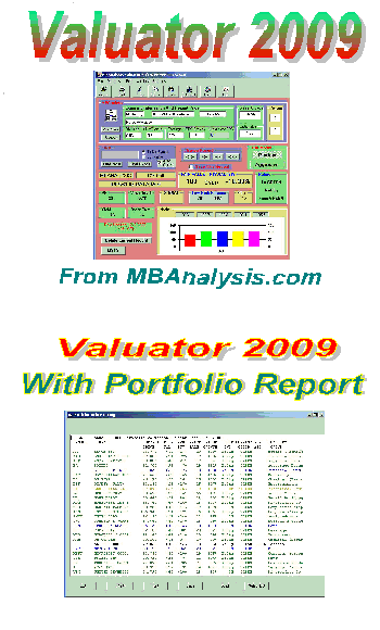 val10ad.gif (41432 bytes)