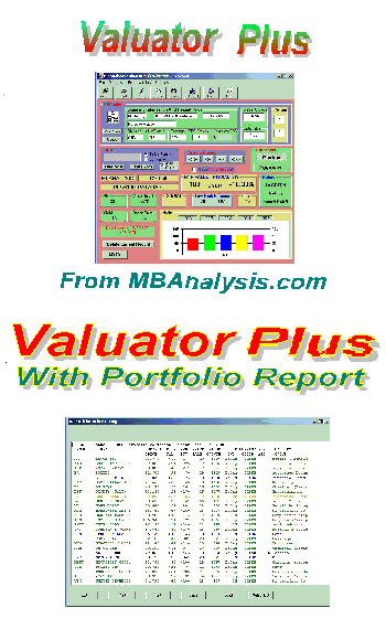 val10pl.gif (41432 bytes)