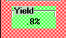 Yield